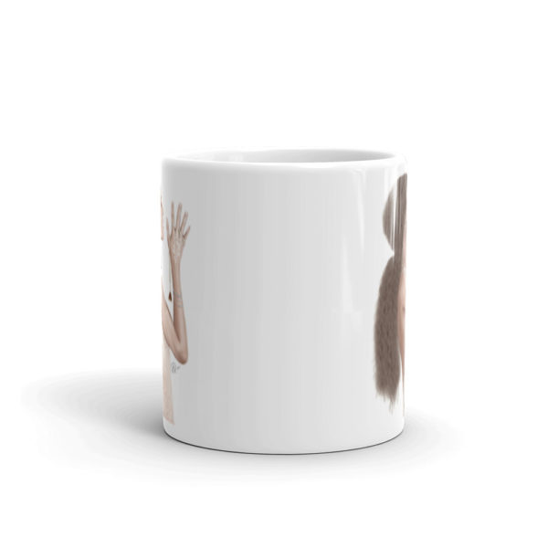 Mug Breathe - Image 3