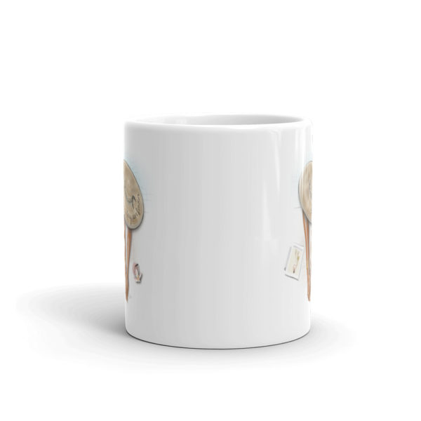 Mug Vacay - Image 3