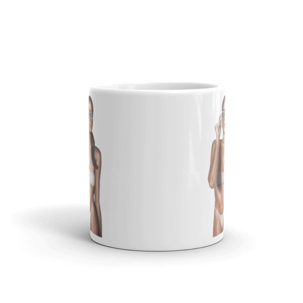 Mug Beach Vibes - Image 3