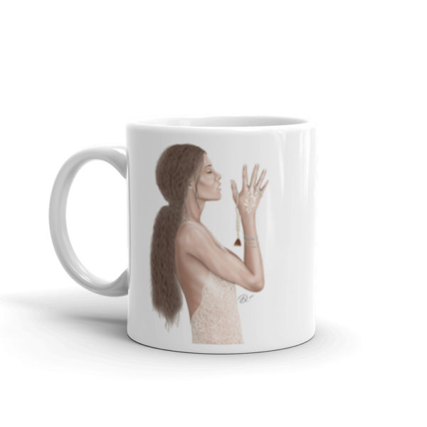 Mug Breathe - Image 2