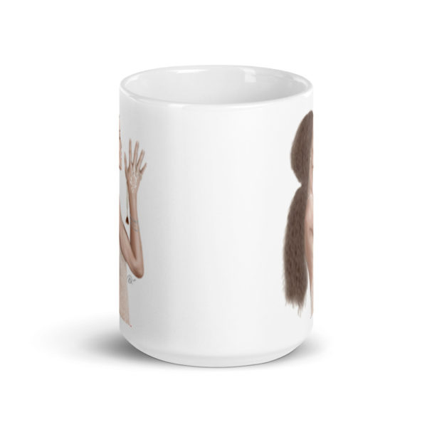Mug Breathe - Image 6