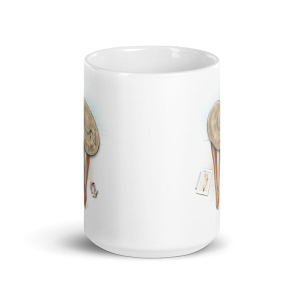Mug Vacay - Image 6