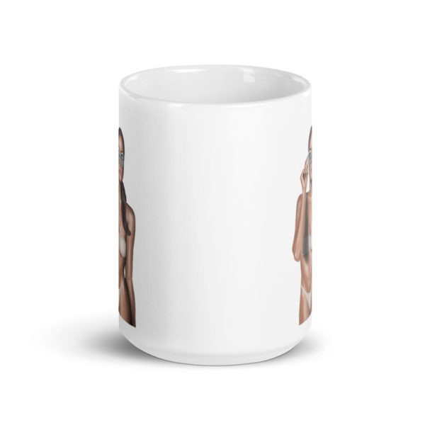 Mug Beach Vibes - Image 6