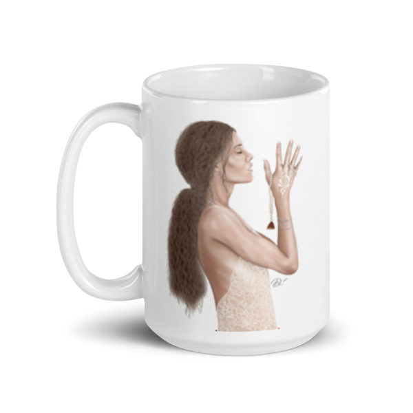 Mug Breathe - Image 5