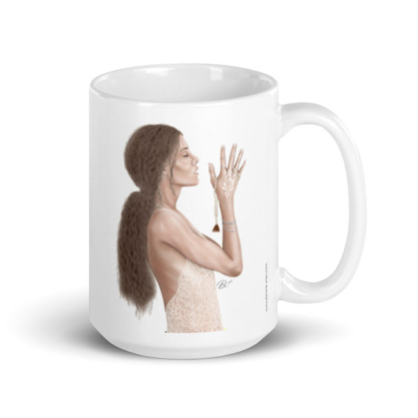Mug Breathe - Image 4