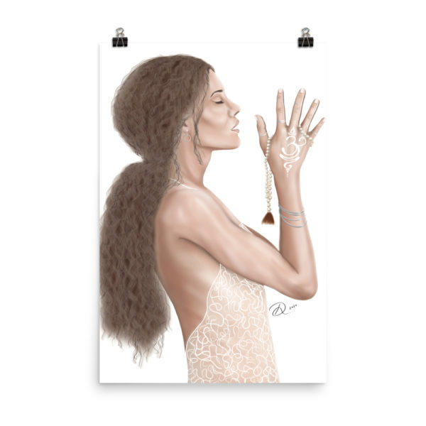 Poster Breathe - Image 5
