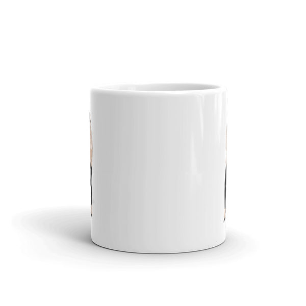Mug Pumpkin Season - Image 3