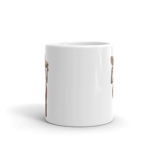 Mug Saint-Tropez - Image 3