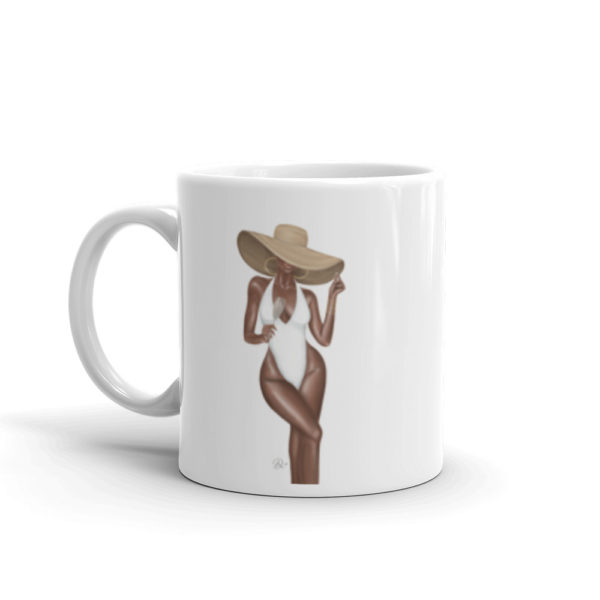 Mug Saint-Tropez - Image 2