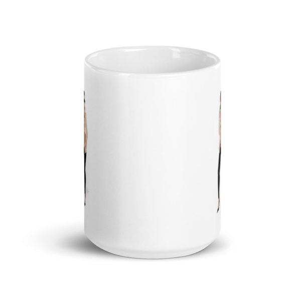 Mug Pumpkin Season - Image 6