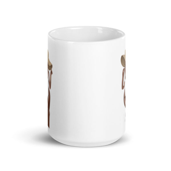 Mug Saint-Tropez - Image 6