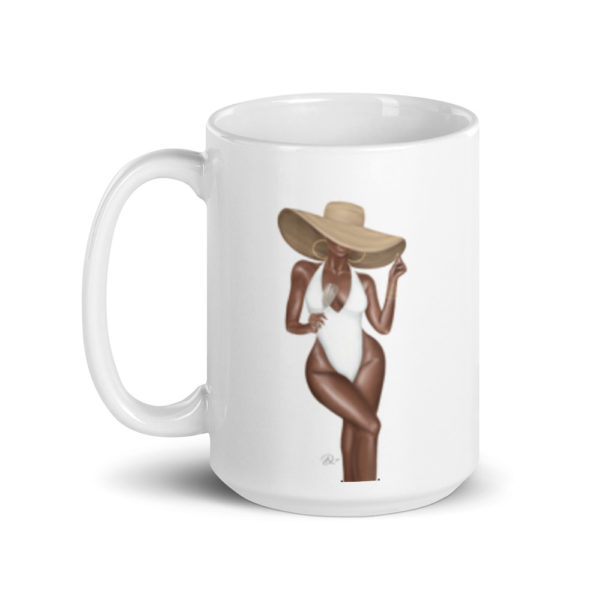 Mug Saint-Tropez - Image 5