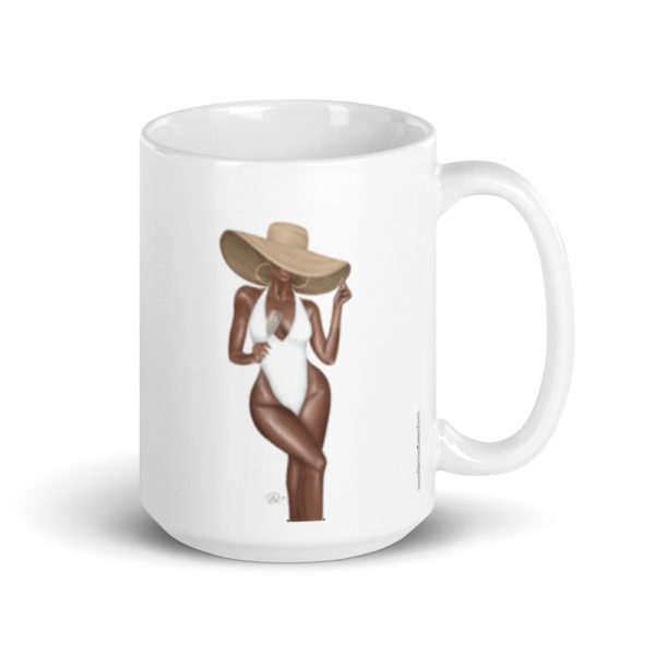 Mug Saint-Tropez - Image 4