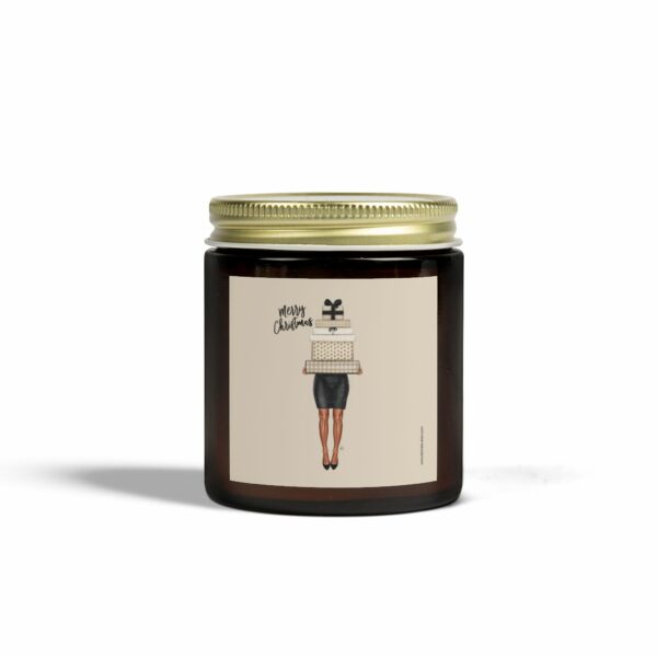 Candle Secret Santa - Image 7