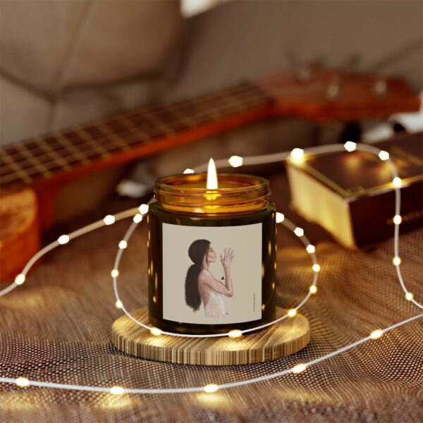 Candle Breathe - Image 11