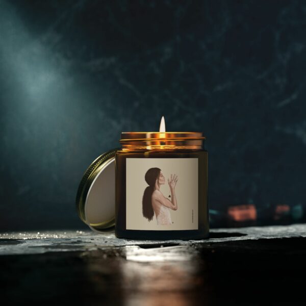 Candle Breathe - Image 10
