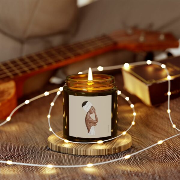 Candle Meditate - Image 11