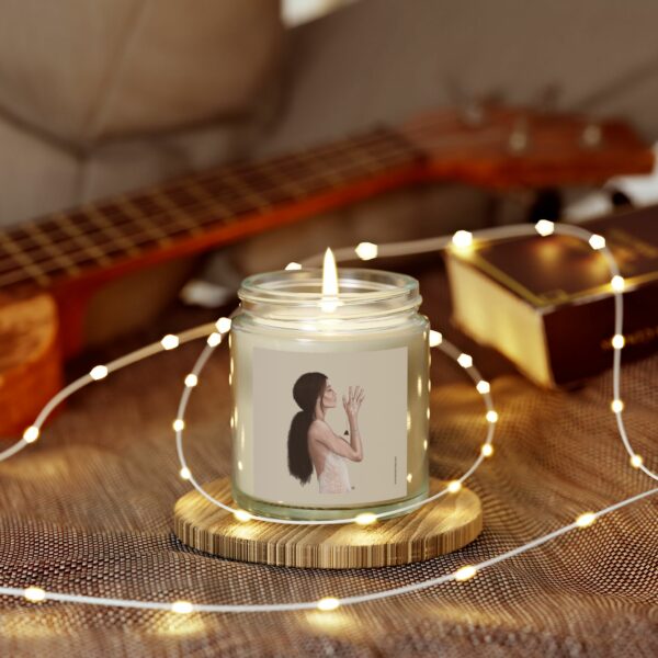 Candle Breathe - Image 5