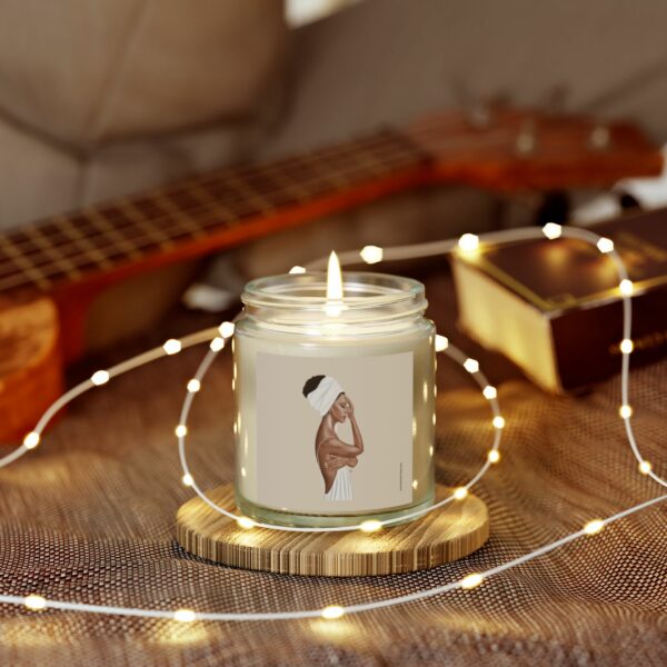 Candle Meditate - Image 5