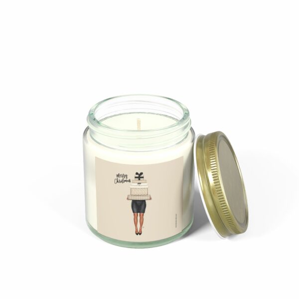 Candle Secret Santa - Image 2