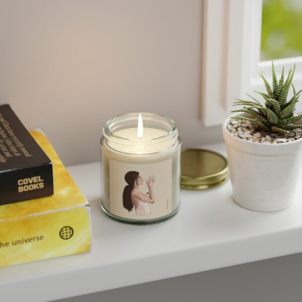 Candle Breathe - Image 3