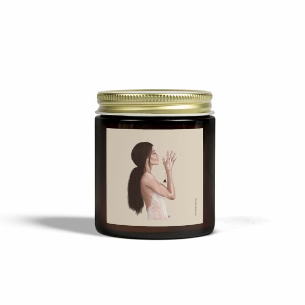Candle Breathe - Image 7
