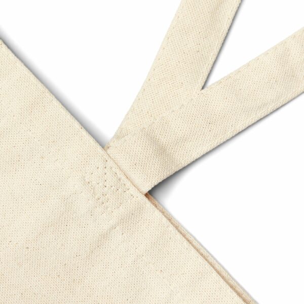 Tote Bag Breathe - Image 3