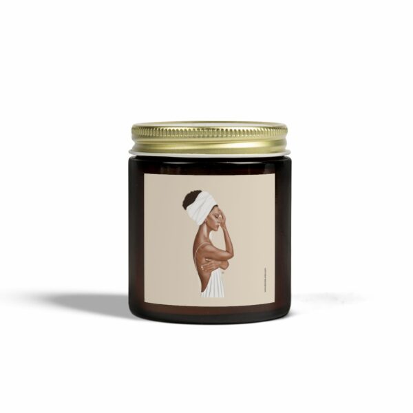 Candle Meditate - Image 7