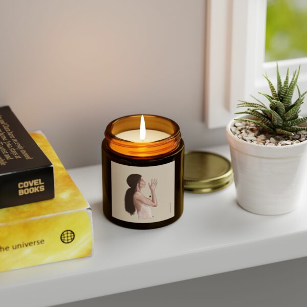 Candle Breathe - Image 9