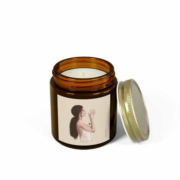 Candle Breathe - Image 8