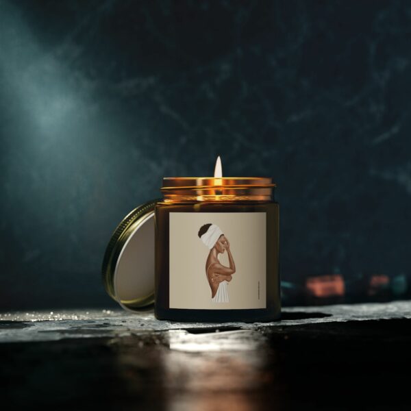 Candle Meditate - Image 10