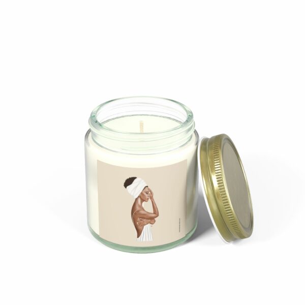 Candle Meditate - Image 2
