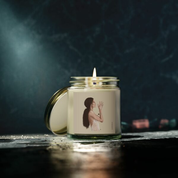 Candle Breathe - Image 4