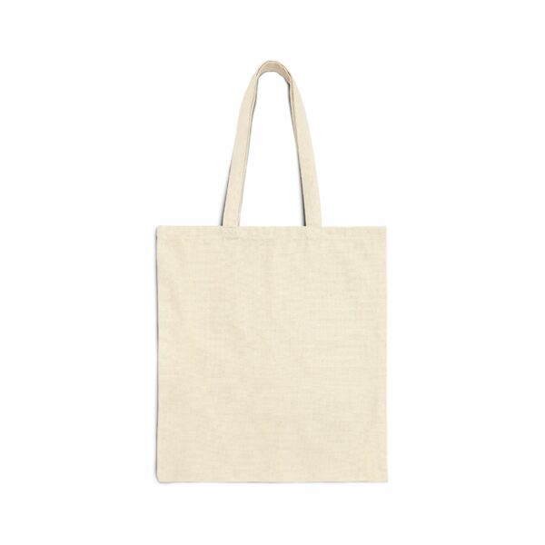 Tote Bag Sweater Weather - Image 2
