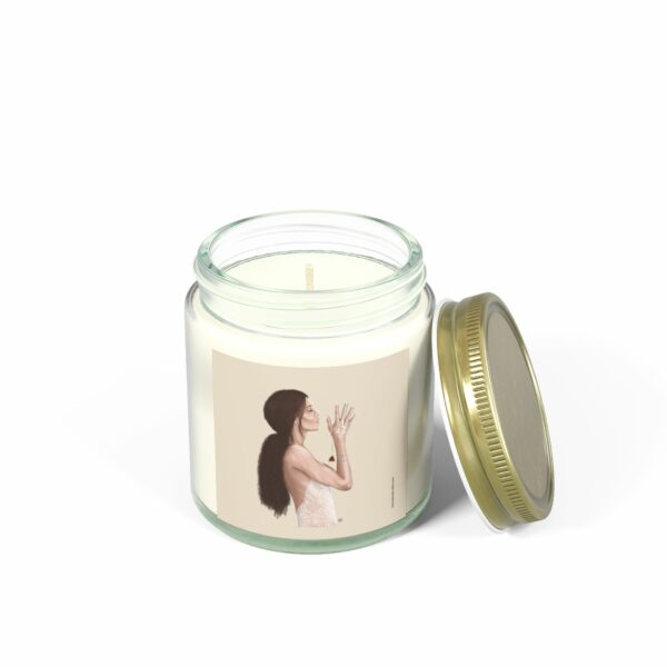 Candle Breathe - Image 2