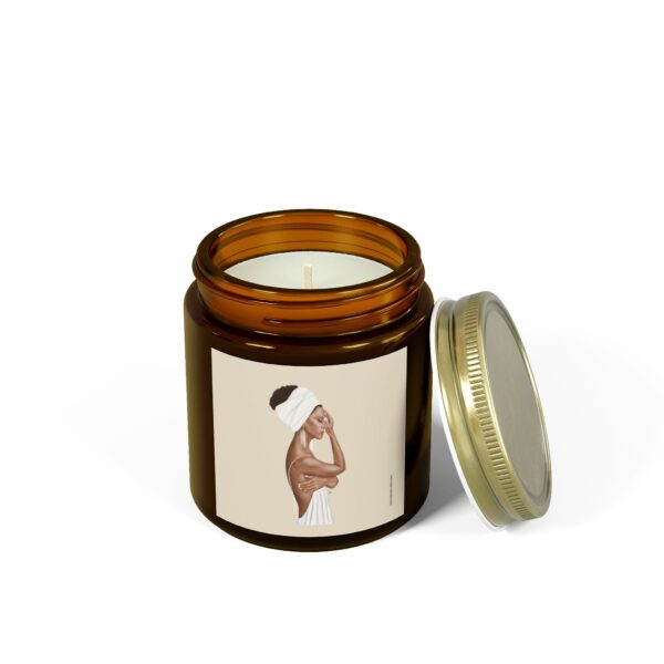 Candle Meditate - Image 8