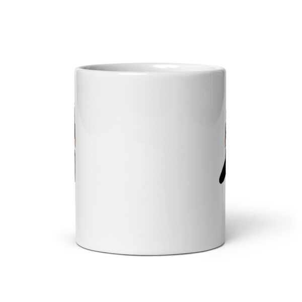 Mug Namaste - Image 3