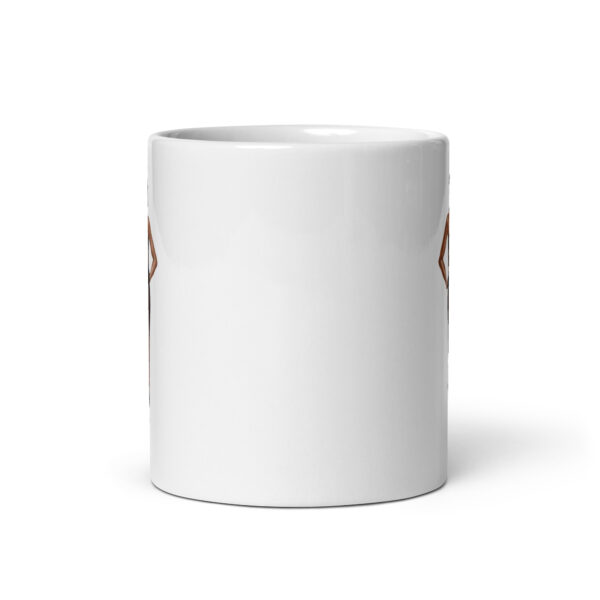 Mug Runway - Image 3