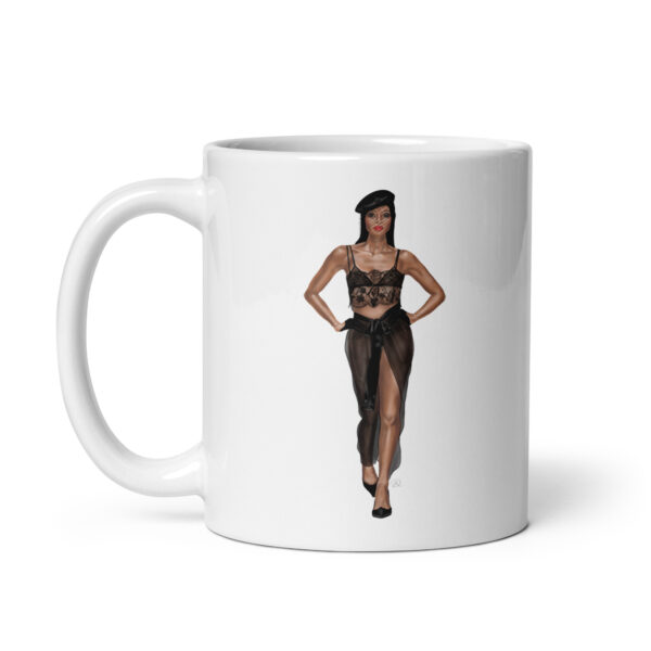 Mug Runway - Image 2