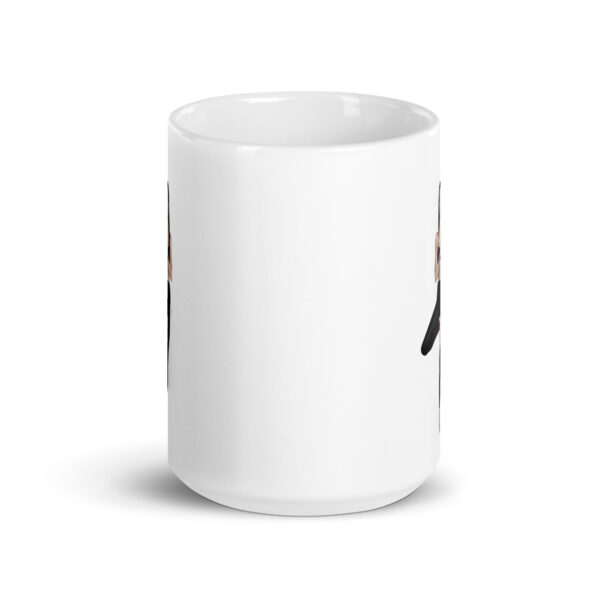 Mug Namaste - Image 6
