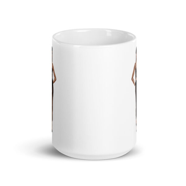 Mug Runway - Image 6