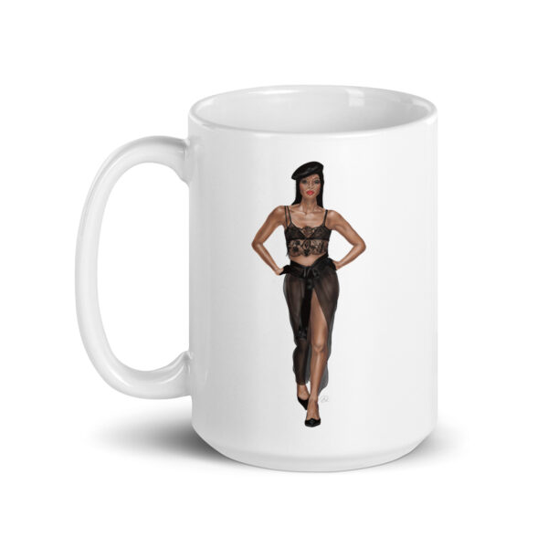 Mug Runway - Image 5