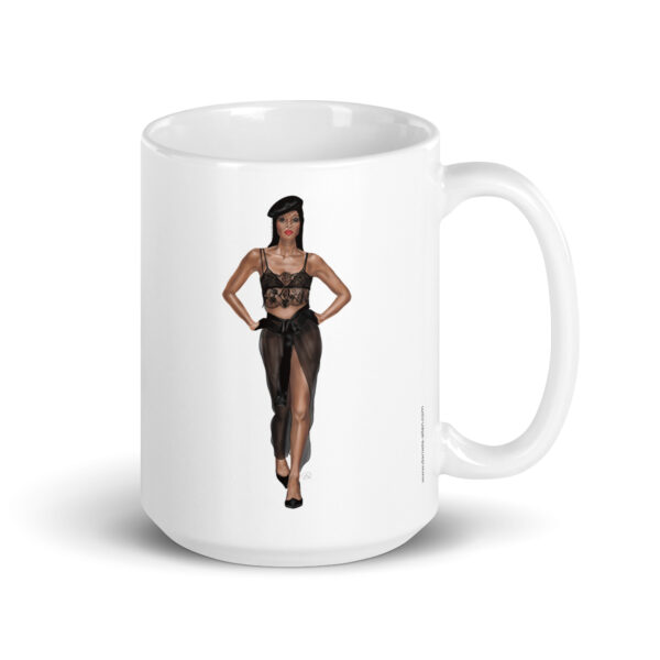 Mug Runway - Image 4